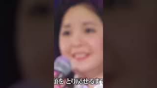 鄧麗君Teresa Teng  Live