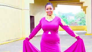 Uta Alyukaa By Eunice Mbiki.to Get This Tune Sms Skiza 6387675 To 811.