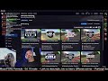 👉 iRacing - Aprendendo GT3 - Porsche  - Pedal Moza Mbooster.