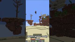 Power SMP STARTING SOON #minecraft #smp #pvp