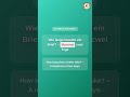 Learn German: maximal - maximum 🇩🇪 | TELC A1 Vocabulary