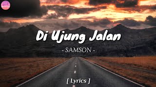 Di_Ujung_Jalan-_-Samson_(Lirik)_Cover_by_Mario_G_Klau