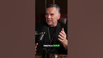 The Power of Personal Responsibility: How It Can Transform Your Life