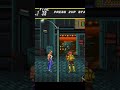 There was that one time I made a beat for Streets of Rage - MPC 3000
