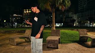 SEBV - CERQUITA ( OFFICIAL VIDEO )
