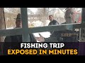 Cops Threatened Three Days In Jail To Force Compliance Then This Happened