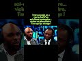 Franche Afrique #senegal #seneweb #ousmanesonko #africa #nupes #duet #afrique #politics #duo
