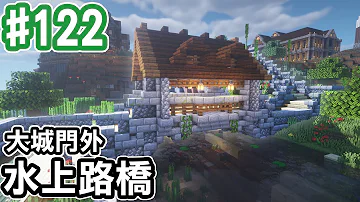 所長移動速度 Mp3