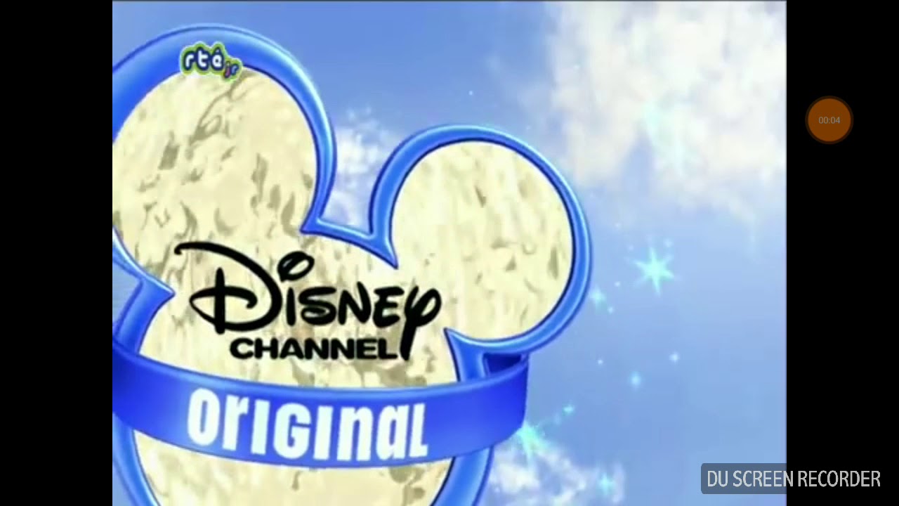 Jambalaya Studio/Disney Channel Original/Buena Vista International