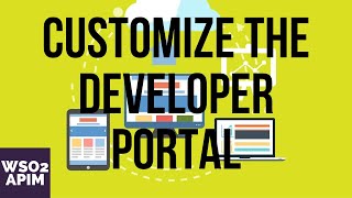 Celebrity Customizing WSO2 API Manager Developer Portal Theme Wealth
