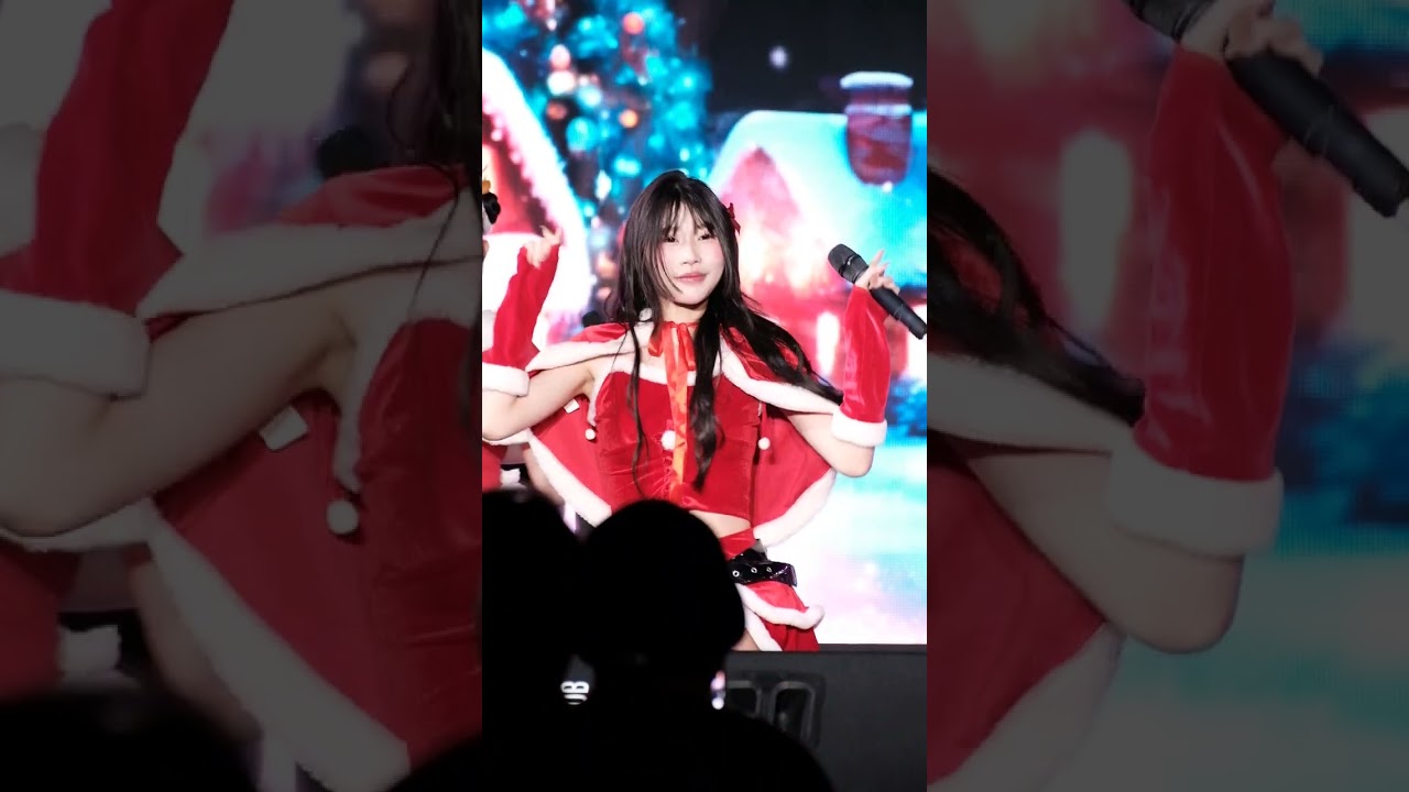 20251228 Nekopon Tokubechu Shite Notepleng Mimi Neko