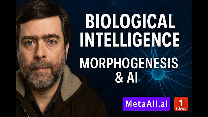 Can AI Suffer? Levin, Grossberg & Active Inference Experts Debate AGI Alignment