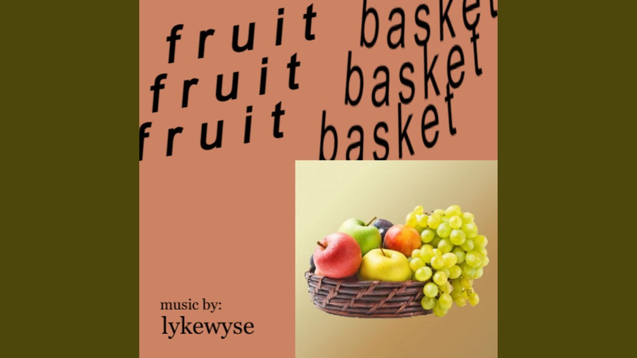Assista a grapefruit no YouTube