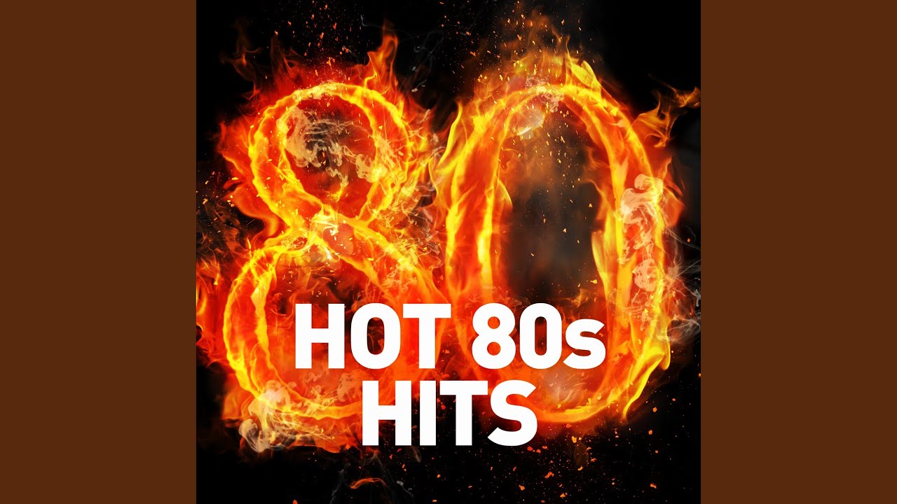 London Nights - YouTube