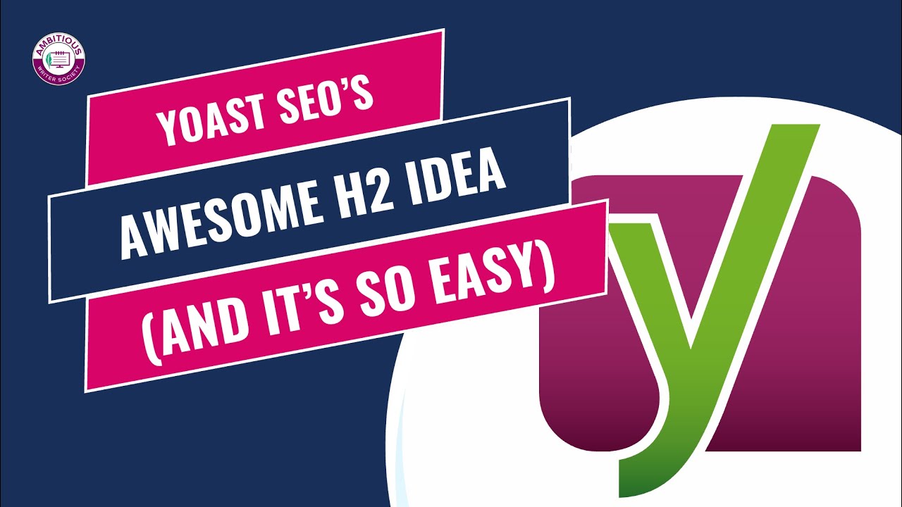 1 Super Easy Switch to Rank Better