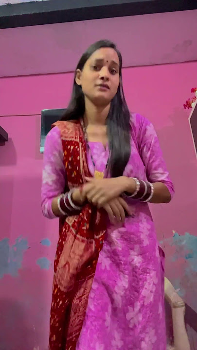Tari sabaa kraya 😃 #love #bollywood #song #hindisong #dance #ytshorts #youtubeshorts #dj