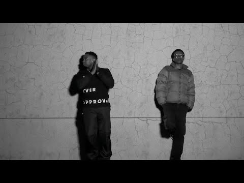 TRANSMISSION 011 - POP