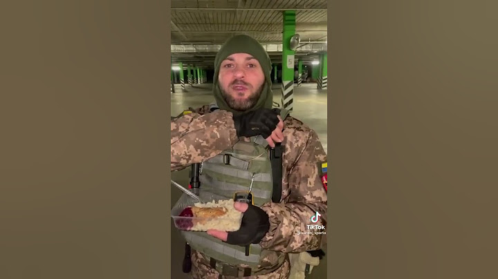 Кадырова ждут в Украине!