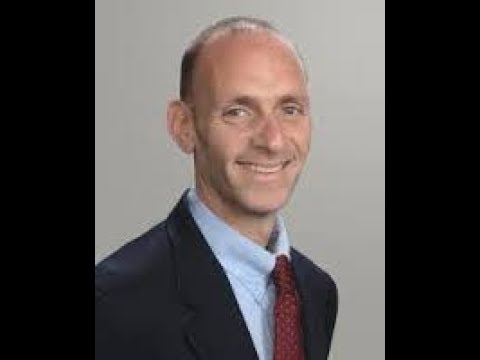Andy Hoffman – Bitcoin Game Changer for Gold & Silver Andy Hoffman – Bitcoin Game Changer for Gold & Silver