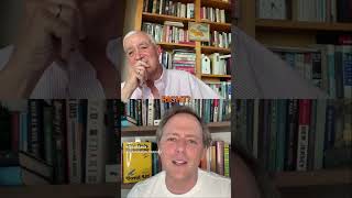 How the Pandemic Deepened Differences with My Brother-in-Law #substack #shorts