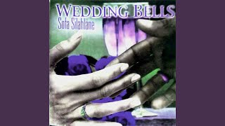 Download Lagu Umama Wezi Ngane Zami MP3