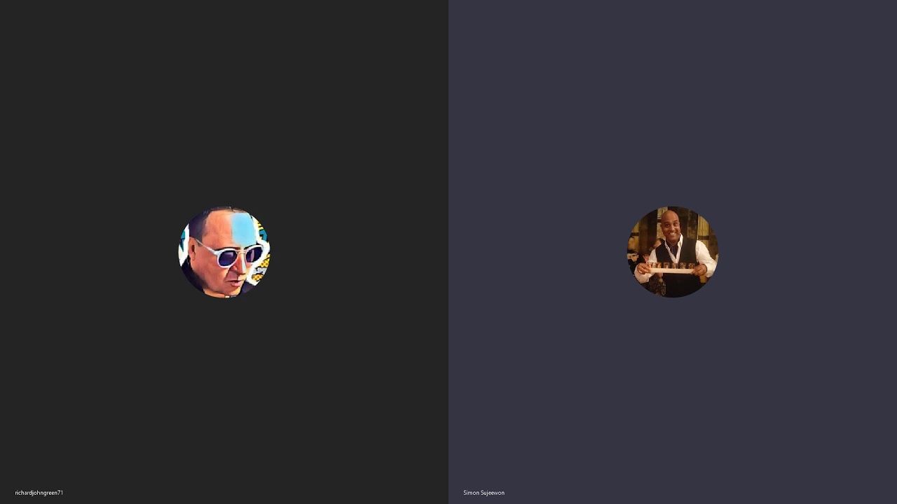 Car-Boyz - Episode 24 ... Hours From Tulsa!