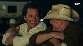 Full BROTHERS Official Trailer 2026 News