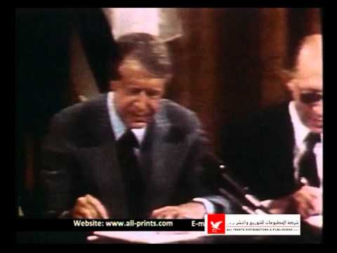 مصر على شفير الهاوية طارق عثمان