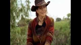 McLeod´s Daughters 7x05 part 2