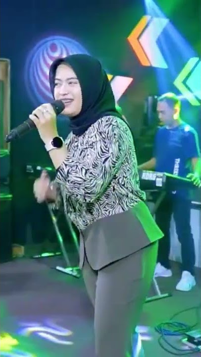 Ageng musik 🎶 Story WA  Bondo gendang konco goyang....👍🪘