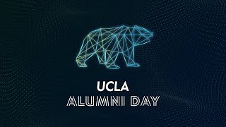 UCLA Alumni Day 2018 - Online (v2)