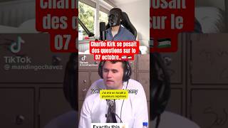 Cette Histoire Est Très Bizarre.. És Ël És