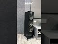 Hidden Speakers to Perfect Acoustics | Cinema Experience Like Never Before 🎬🔊