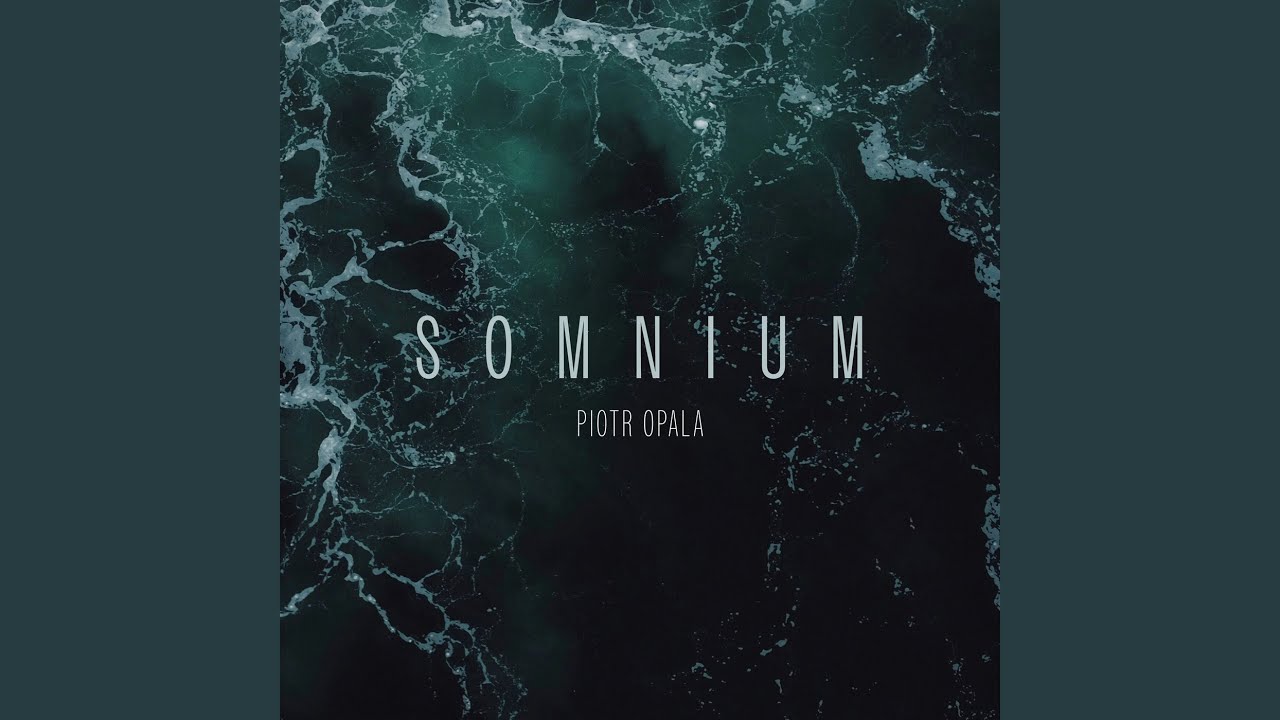 Watch Finding Hope on YouTube Watch Finding Hope on YouTube