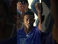 NBA Africa | This season, it's Everyone's Game!  #nbaafrica