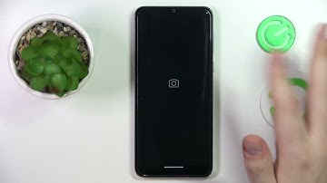 How to Scan Document and Make PDF on MOTOROLA Moto E13