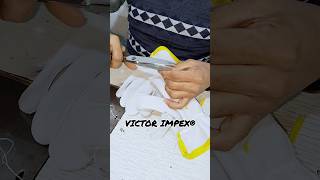 Best Safety Gloves For Workers Hand  Protection  Victor Impex Manufacturer Factory   gloves