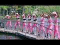 Bhayege Nyanda Kangilijiwa Song Dunia2026 