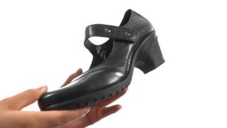 Spring Step Artyom SKU:8775783