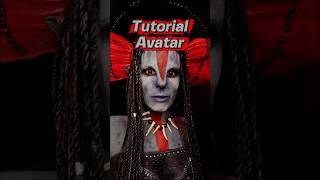 Tutorial Avatar