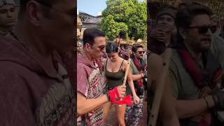 Akshay Kumar#love #like #trending #viral #video #song #shorts #short #reels #edit #happy #new#dance