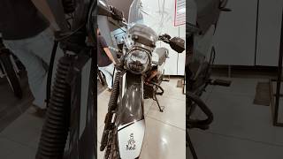 Hero Dakar Bike #hero #dakar #bike #riding #bikes #music #trending