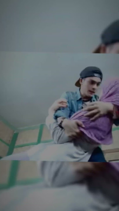 aduhhh kok aku yg salting sih😖😭😣💕#film #pangeran