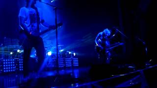 R5 - Ain't No Way - Live Orlando 9/3/2014