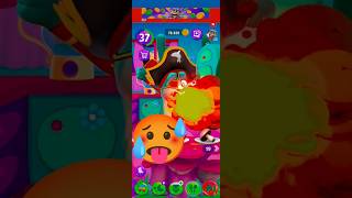 Tom Ate Red Chili Challenge! 🌶️😱 #viral#status#funny#games#edit #gaming#usa#gameplay#0001gamers