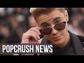 Justin Bieber Just Bought an Insanely Big New House
