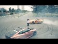 See You Again (Cover) cũng đầu tư siêu xe quá trời ^^