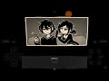 Un día normal en el motel | The Coffin Of Andy And Leyley #9 Gameplay Android