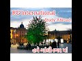 Study in Europe With RG International Gandhinagar