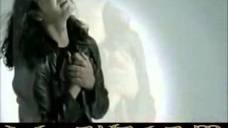 Murat Kekilli - Sana Gül Dedim